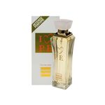 I-Love-Paris-Elysees-Eau-De-Toilette-Perfume-Feminino-100ml