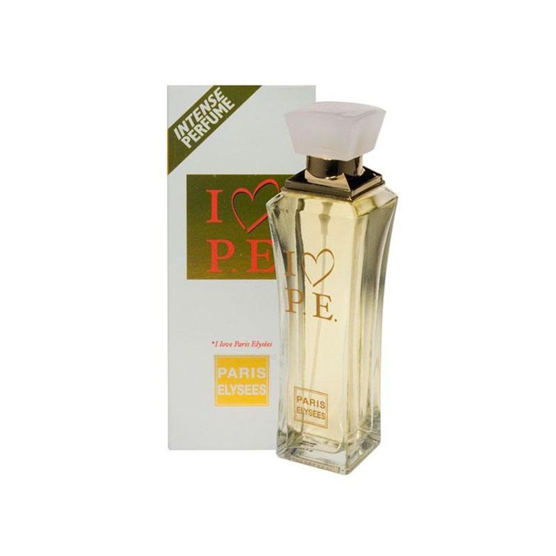 I-Love-Paris-Elysees-Eau-De-Toilette-Perfume-Feminino-100ml