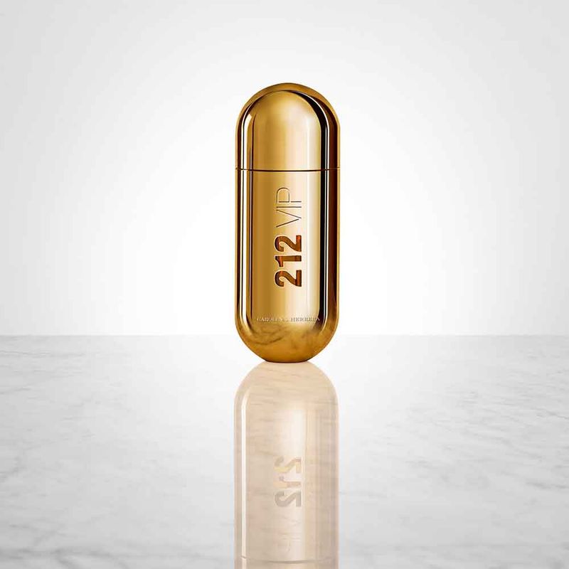 Perfume-212-Vip-Feminino-Eau-De-Parfum-30ml