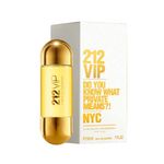 Perfume-212-Vip-Feminino-Eau-De-Parfum-30ml