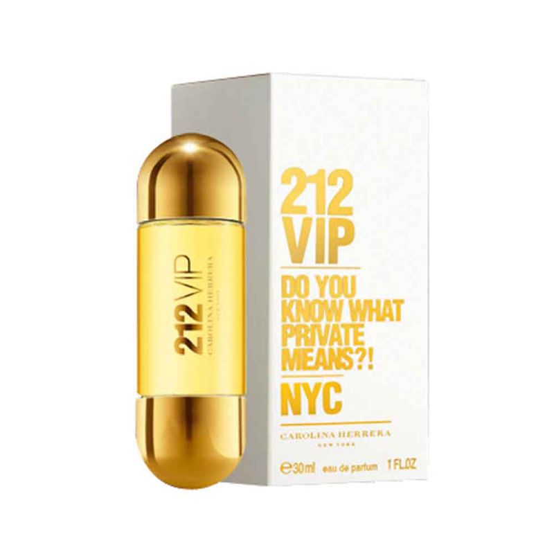 Perfume-212-Vip-Feminino-Eau-De-Parfum-30ml