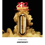Perfume-212-Vip-Feminino-Eau-De-Parfum-30ml