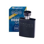 Vodka-Night-Paris-Elysees-Eau-De-Toilette-Perfume-Masculino-100ml