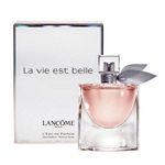 Perfume-La-Vie-Est-Belle-Lancome-Eau-De-Parfum-Feminino-30ml