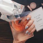 Perfume-La-Vie-Est-Belle-Lancome-Eau-De-Parfum-Feminino-30ml