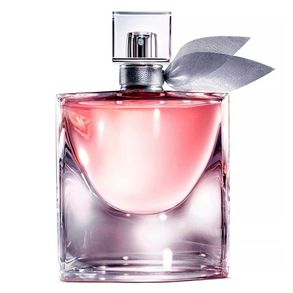 La Vie Est Belle Lancôme Eau De Parfum Feminino 30ml