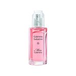 Perfume-Miss-Gabriela-Gabriela-Sabatini-Eau-De-Toilette-Feminino-30ml