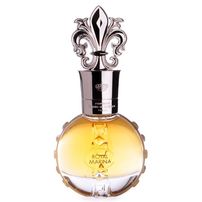 Perfume Royal Marina Diamond Eau De Parfum Feminino 100ml