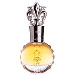 Perfume-Royal-Marina-Diamond-Eau-De-Parfum-Feminino-100ml