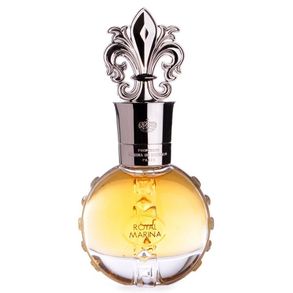 Royal Marina Diamond Eau De Parfum Perfume Feminino 100ml