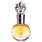 Perfume-Royal-Marina-Diamond-Eau-De-Parfum-Feminino-100ml