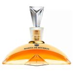 Classique-Marina-De-Bourbon-Eau-De-Parfum-Perfume-Feminino-30ml