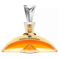 Classique Marina De Bourbon Eau De Parfum Perfume Feminino 30ml