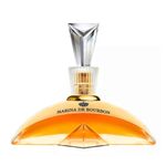 Classique-Marina-De-Bourbon-Eau-De-Parfum-Perfume-Feminino-30ml