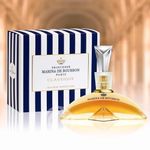 Classique-Marina-De-Bourbon-Eau-De-Parfum-Perfume-Feminino-30ml