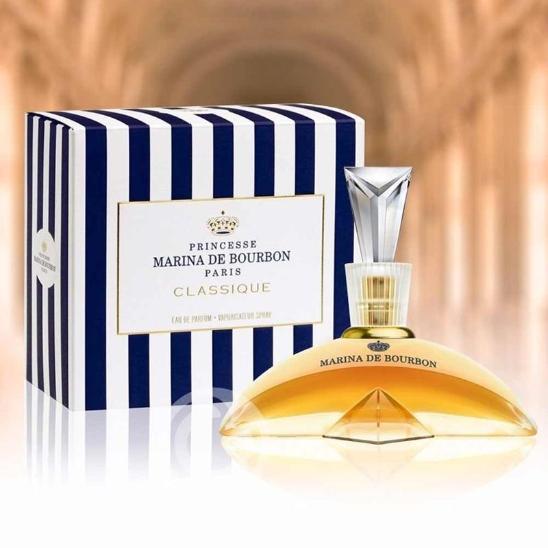 Classique-Marina-De-Bourbon-Eau-De-Parfum-Perfume-Feminino-30ml