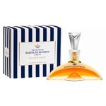 Classique-Marina-De-Bourbon-Eau-De-Parfum-Perfume-Feminino-30ml