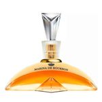 Classique-Marina-De-Bourbon-Eau-De-Parfum-Perfume-Feminino-30ml