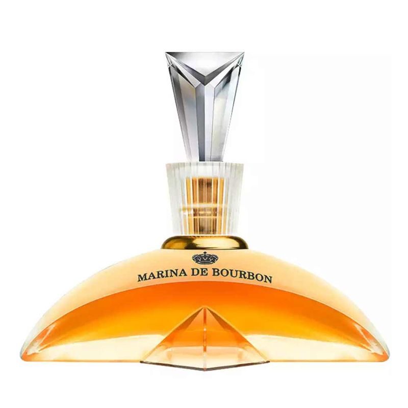 Classique-Marina-De-Bourbon-Eau-De-Parfum-Perfume-Feminino-30ml