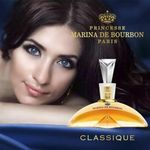 Classique-Marina-De-Bourbon-Eau-De-Parfum-Perfume-Feminino-30ml