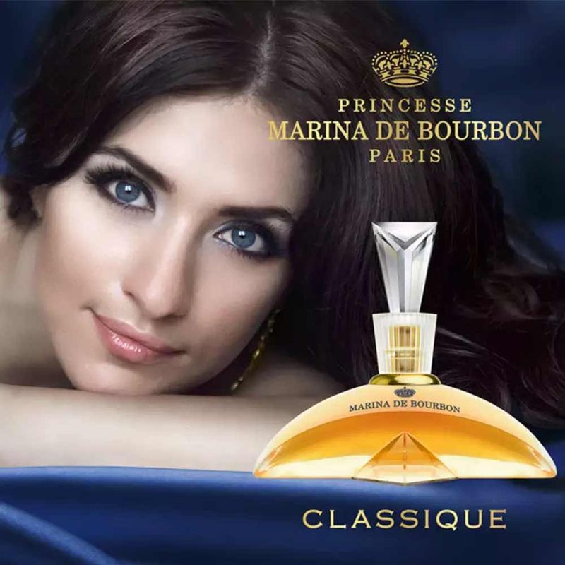Classique-Marina-De-Bourbon-Eau-De-Parfum-Perfume-Feminino-30ml