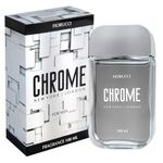 Chrome-Deo-Colonia-Masculino-Fiorucci-100ml