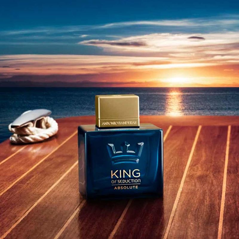 King-Of-Seduction-Absolute-Antonio-Banderas-Eau-De-Toilette-Perfume-Masculino-100ml
