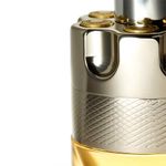 Wanted-Azzaro-Eau-De-Toilette-Perfume-Masculino-50ml