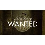 Wanted-Azzaro-Eau-De-Toilette-Perfume-Masculino-50ml
