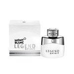 Legend-Spirit-Montblanc-Eau-De-Toilette-Perfume-Masculino-30ml