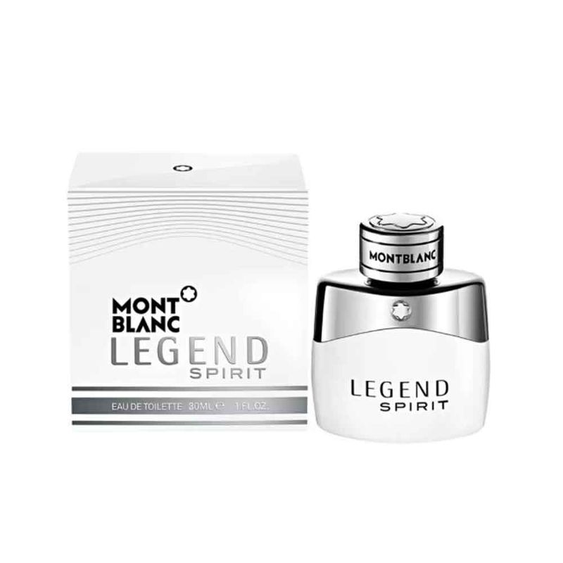 Legend-Spirit-Montblanc-Eau-De-Toilette-Perfume-Masculino-30ml