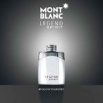 Legend-Spirit-Montblanc-Eau-De-Toilette-Perfume-Masculino-30ml