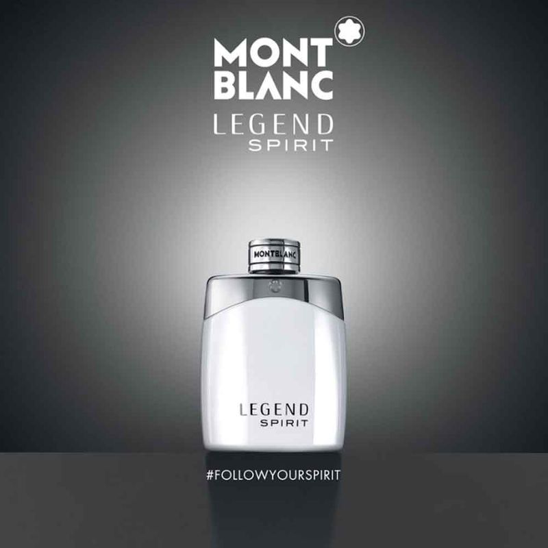 Legend-Spirit-Montblanc-Eau-De-Toilette-Perfume-Masculino-30ml