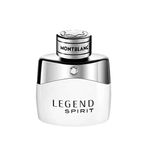Legend-Spirit-Montblanc-Eau-De-Toilette-Perfume-Masculino-30ml