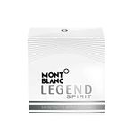 Legend-Spirit-Montblanc-Eau-De-Toilette-Perfume-Masculino-30ml