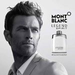 Legend-Spirit-Montblanc-Eau-De-Toilette-Perfume-Masculino-30ml