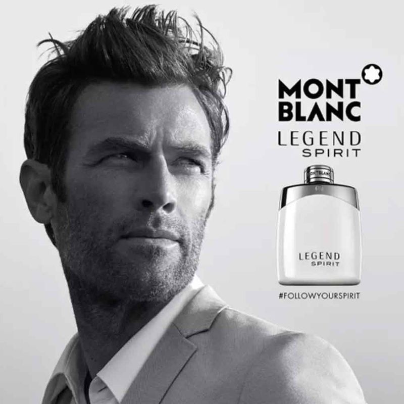 Legend-Spirit-Montblanc-Eau-De-Toilette-Perfume-Masculino-30ml