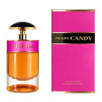 Candy Prada Eau De Parfum Perfume Feminino 30ml