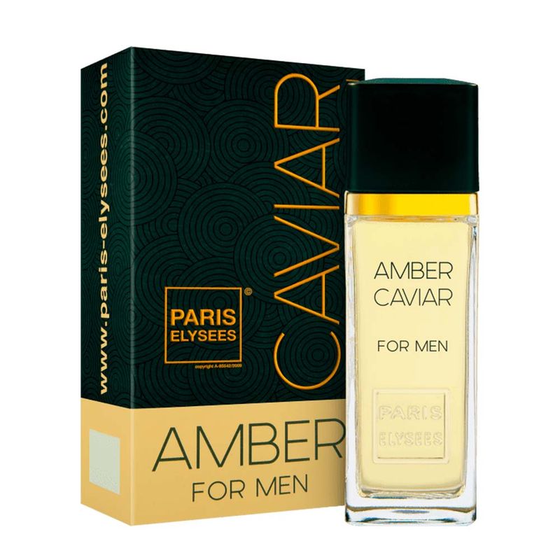 Amber-Caviar-Paris-Elysees-Eau-De-Toilette-Perfume-Masculino-100ml