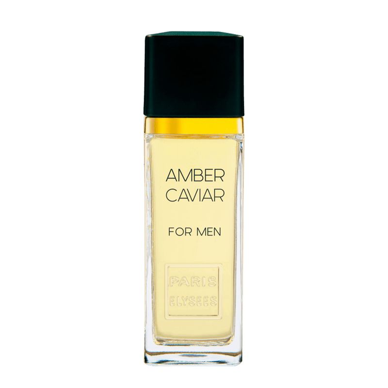 Amber-Caviar-Paris-Elysees-Eau-De-Toilette-Perfume-Masculino-100ml