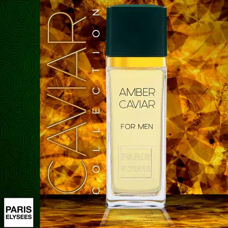 Amber-Caviar-Paris-Elysees-Eau-De-Toilette-Perfume-Masculino-100ml