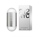 Perfume-212-Eau-De-Toilette-Feminino-60ml