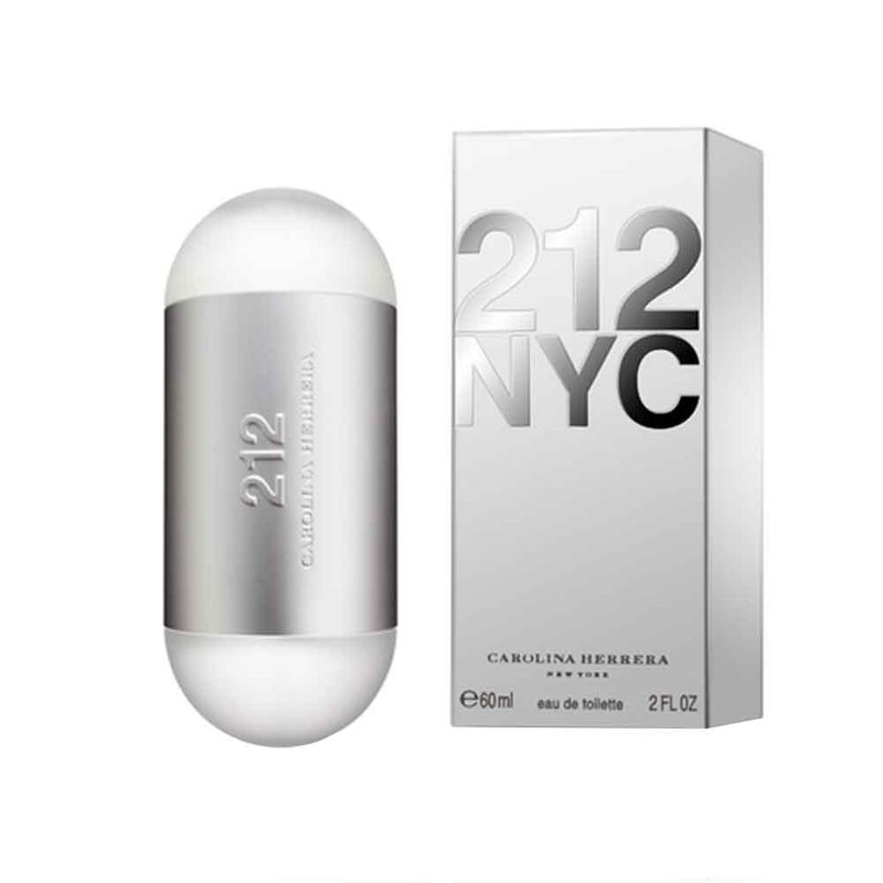 Perfume-212-Eau-De-Toilette-Feminino-60ml