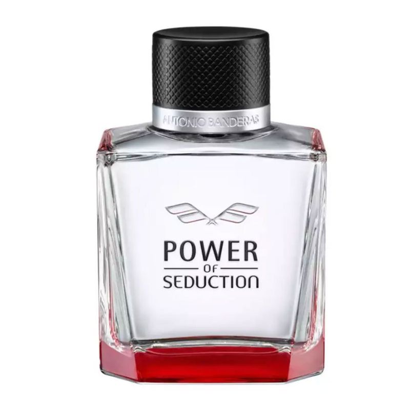 Power-Of-Seduction-Antonio-Banderas-Eau-De-Toilette-Perfume-Masculino-50ml