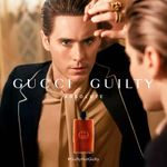 Guilty-Absolute-Gucci-Eau-De-Parfum-Perfume-Masculino-50ml