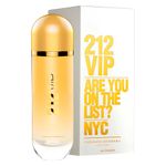 212-Vip-Carolina-Herrera-Eau-De-Parfum-Perfume-Feminino-125ml