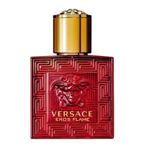 Eros Flame Versace Eau De Parfum Perfume Masculino 30ml