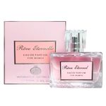 Reve-Eternel-Real-Time-Eau-De-Parfum-Perfume-Feminino-100ml