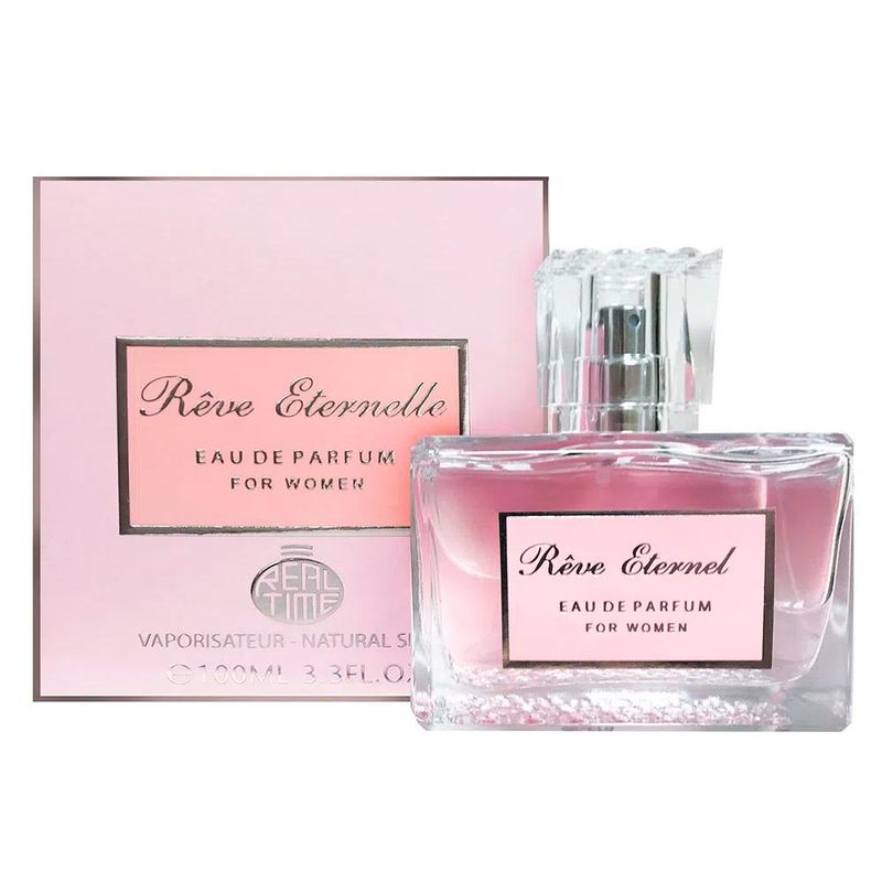 Reve-Eternel-Real-Time-Eau-De-Parfum-Perfume-Feminino-100ml