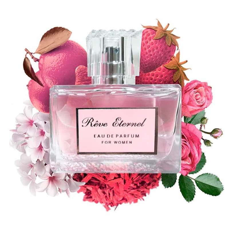 Reve-Eternel-Real-Time-Eau-De-Parfum-Perfume-Feminino-100ml